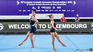 podium training ita   italy sfe09286 copia simone ferraro ph copia